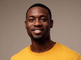 Man laments as his rich girlfriend fails to get pregnant