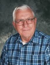 Obituary information for William F. Bird