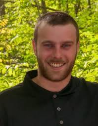 Cameron Alexander McFarlane (Cam) Obituary