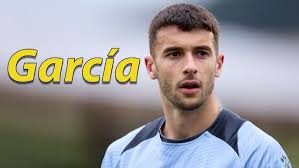 Joan Garcia ● The Most Wanted GK 2025 🔴🇪🇸 Best Saves & Reflexes