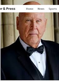 Pastor David Blake Howle May 9, 1934 — May 19, 2025 He served in churches  in Alabama, Indiana, and Georgia. He served as an Evangelical Missionary in  Korea from 1963 to 1969.