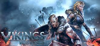 Jul 08, 2010 · free download vikings: Vikings Wolves Of Midgard Steamgriddb