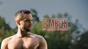 Måns zelmerlöw tabs, chords, guitar, bass, ukulele chords, power tabs and guitar pro tabs including heroes, brother oh brother, hope and glory, fire in the rain, unbreakable. Alskar Meds Funny Song For The Mobile Pharmacy Mans Zelmerlow Daily