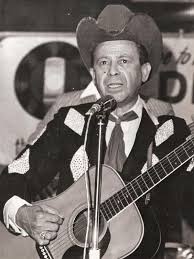 Little jimmy dickens / height Alan Cackett Little Jimmy Dickens Obituary