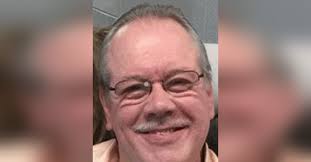 Obituary information for Mr. Samuel Marvin "Sam" Creech