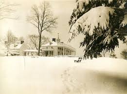 Godcer S Photos Of Mount Vernon In 1932 Mount Vernon Photo Mount Photo