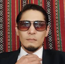 Women's MMA pioneers Roxanne Modafferi reacts to the Valentina  Shevchenko-Taila Santos split decision at UFC 275.