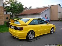 Image result for Rallye Yellow 1976 Audi
