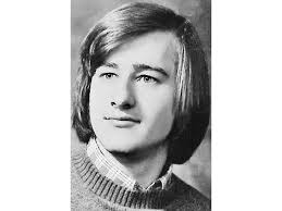 Scott Smith Obituary (2016)