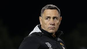 NRL 2022: Josh Jackson retirement raises alarm bells of salary cap pressure  at Bulldogs