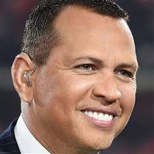 PFL 2's Brent Primus