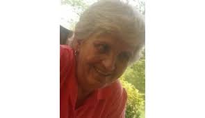 Carolyn Chism Obituary (2016)