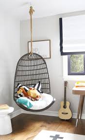 In The Big Kids Room With What S Up Moms Brooke Mahan Project Nursery Big Kids Room Kids Rooms Shared Boy Room
