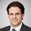 Elzer in der Personensuche von Das Telefonbuch