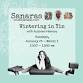 Wintering in Yin w/Austeen @ Sanaras Wellness Studio - 503 E Russell Rd Event Image