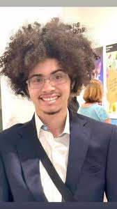 I just returned from my son Micah’s graduation from Ringling College of Art  and Design in Sarasota, Florida. I love him so much and I could not be  prouder of him. Watching him grow up and develop into ...