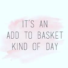 Happy Bank Holiday Monday Just A Very Quick Reminder That Today Is The Last Day That You Receive A Fre Holiday Quotes Sand Quotes Bank Holiday Monday Quotes
