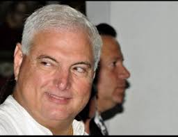 Panamá) Autorizan candidaturas de Martinelli para diputado y alcalde