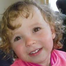 Stream Peter Cameron Dent music