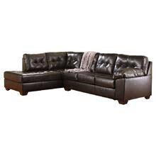 Maybe you would like to learn more about one of these? Ashley Furniture In Saint Helens Scappoose And Rainier Or