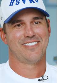 Bryson DeChambeau: Winning in Golf and Life