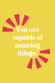 You can make one, two, or as many quote pages in your journal. 57 Bullet Journal Quotes For Motivation Darling Quote
