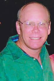 Joe Norwood Obituary