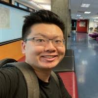 100+ "Yi Wu" profiles