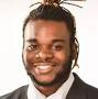 Profile Picture of Alvin Bryant, Jr. - 2017 Football Roster - Troy University Athletics (@troytrojans.com) on Google