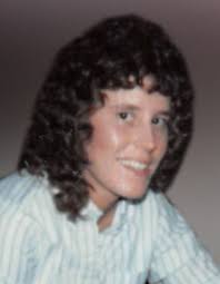 Teresa Dawn 'Terri' Or 'T' Cornell Obituary March 20, 2017