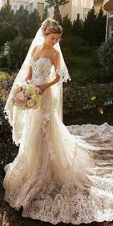 Pin By Ariba Khan On My Wedding Wedding Dresses Lace Wedding Dresses Elegant Wedding Dress