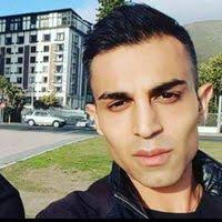 Nadeem Hamid (@nadeem.hamid.196361) • Facebook