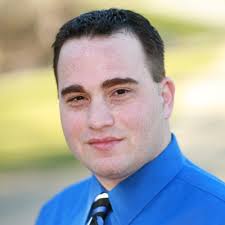 RR300 Civil Field Support