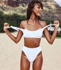 Best Swimwear Brands You Need To Know About L Space Swimwear Brands Best Swimwear Bikinis