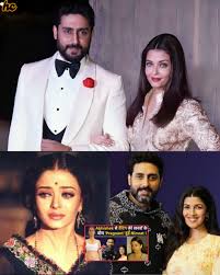 Bollywood Queen K.Kapoor - Shocking!Aishwarya Rai finally announce her  Divorce with Abhisekh bachan in Dubai & Truth of Divorce Full story in the  first comment below ⬇ | Facebook