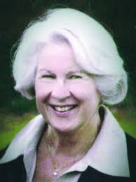 Isobel Jean Hutton Obituary