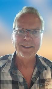 Paul Renaud (Avis de décès)