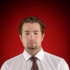 Tyler Briggs Stats and Player Profile