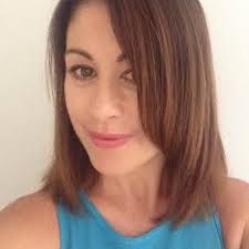 April 2024 marked the end of all my business relations with Grace Lawyers.  I gave six months notice of my resignation