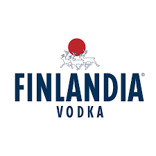 Being focused on craftsmanship and all natural quality ingredients enables finlandia to make great tasting cheese and butter. Finlandia Logos Download
