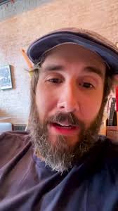 The wait is almost over…the digital version of our original Sweeney Todd  Broadway cast album will be released