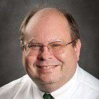 Doug Watson (@DWFinancial)