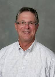 Business personals 2-15-15