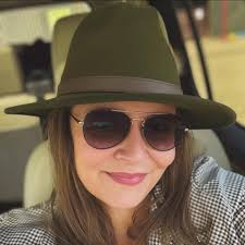 The rest of the year… lmk which one you're coming to… I stay grinding!!!  Russellpeters.com for tickets!