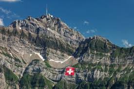 In unserer alpschaukäserei schwägalp erfahren sie alle geheimnisse der käseherstellung sowie viel spannendes über die alpwirtschaft. Freizeit Ch Santis Und Schwagalp Ar Aktivitaten