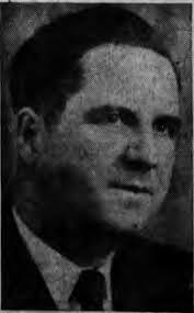 August Vote Possible On PA. Waterworks