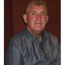 Death notices and funeral announcements from Grimsby and Scunthorpe  Telegraph