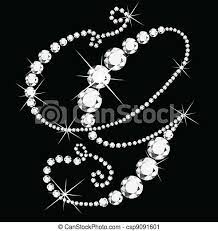 Use them in commercial designs . G Illustrationen Und Stock Art 34 255 G Illustrationen Und Vektor Eps Clipart Grafiken Von Tausenden Designern Lizenzfreier Stock Clip Art Zur Auswahl
