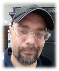 Thomas Wallace Obituary