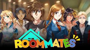 Dating game with anime girlfriends apk. Huniepop Android Download Best Games Like To Play Huniepop